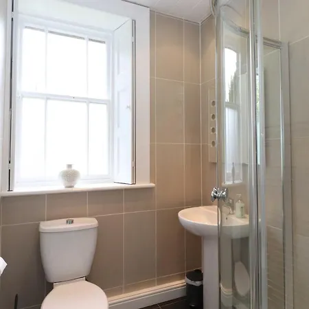 Bethby Beck Apartment Keswick At The Lairbeck Exterior foto
